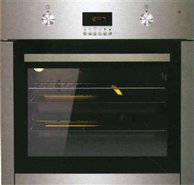 HORNO FRANKE B6530 SP ELECTRICO